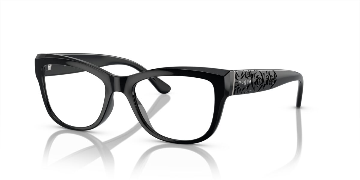 Vogue Eyewear VO5528 W44