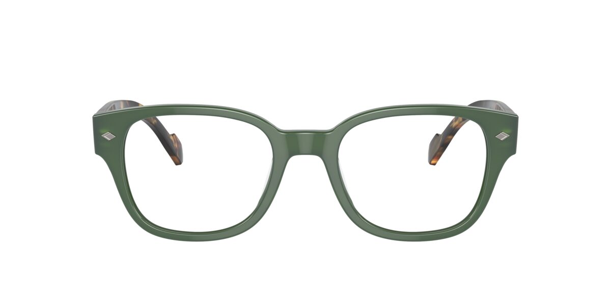 Vogue Eyewear VO5529 3092