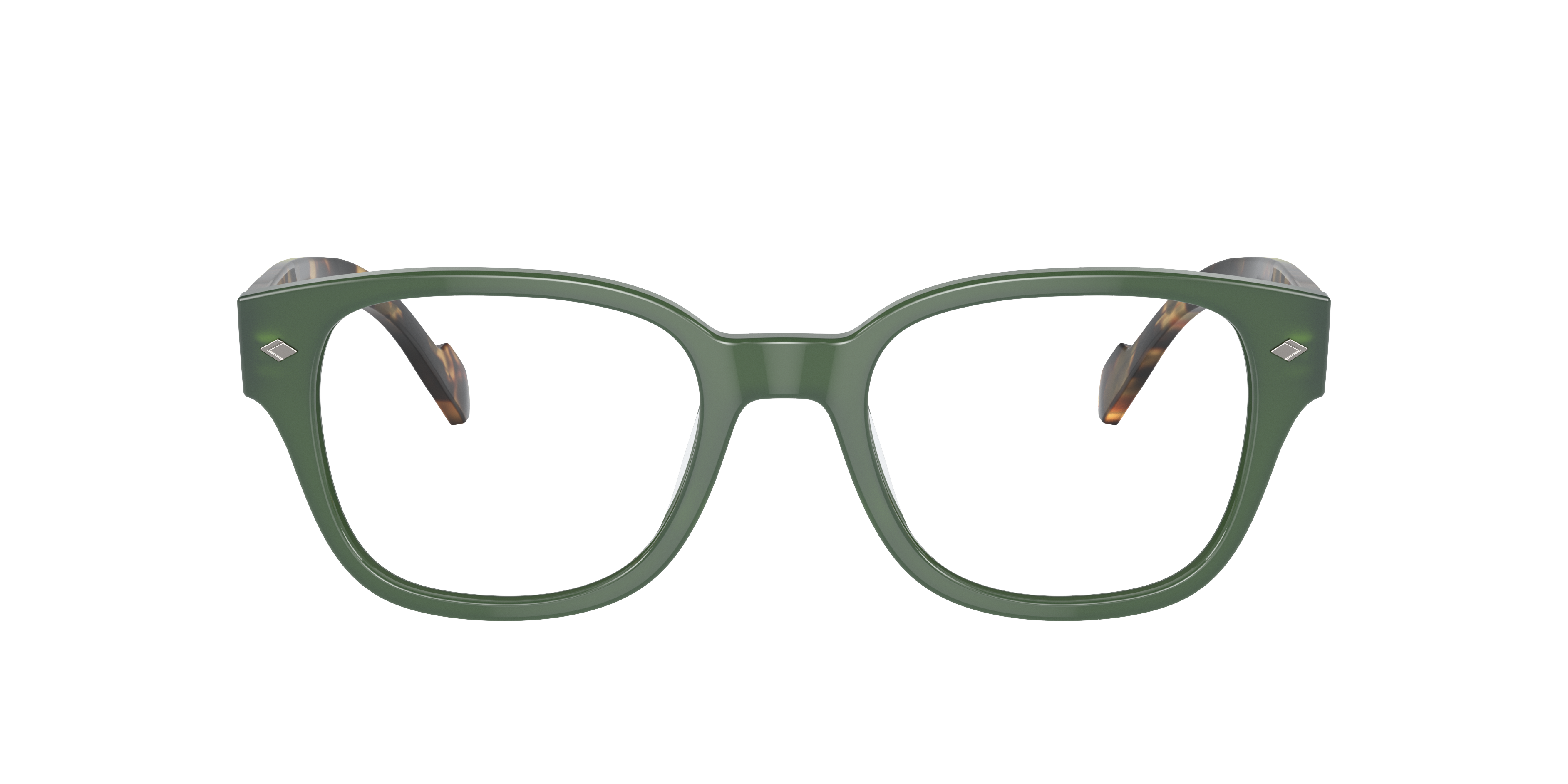 Vogue Eyewear VO5529 3092