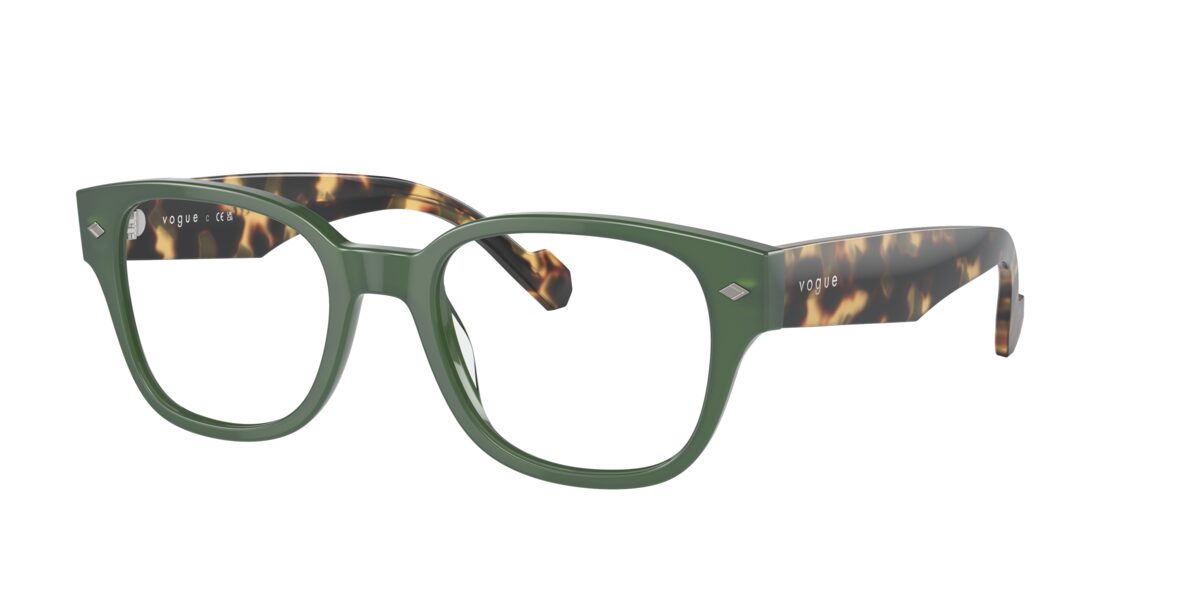 Vogue Eyewear VO5529 3092