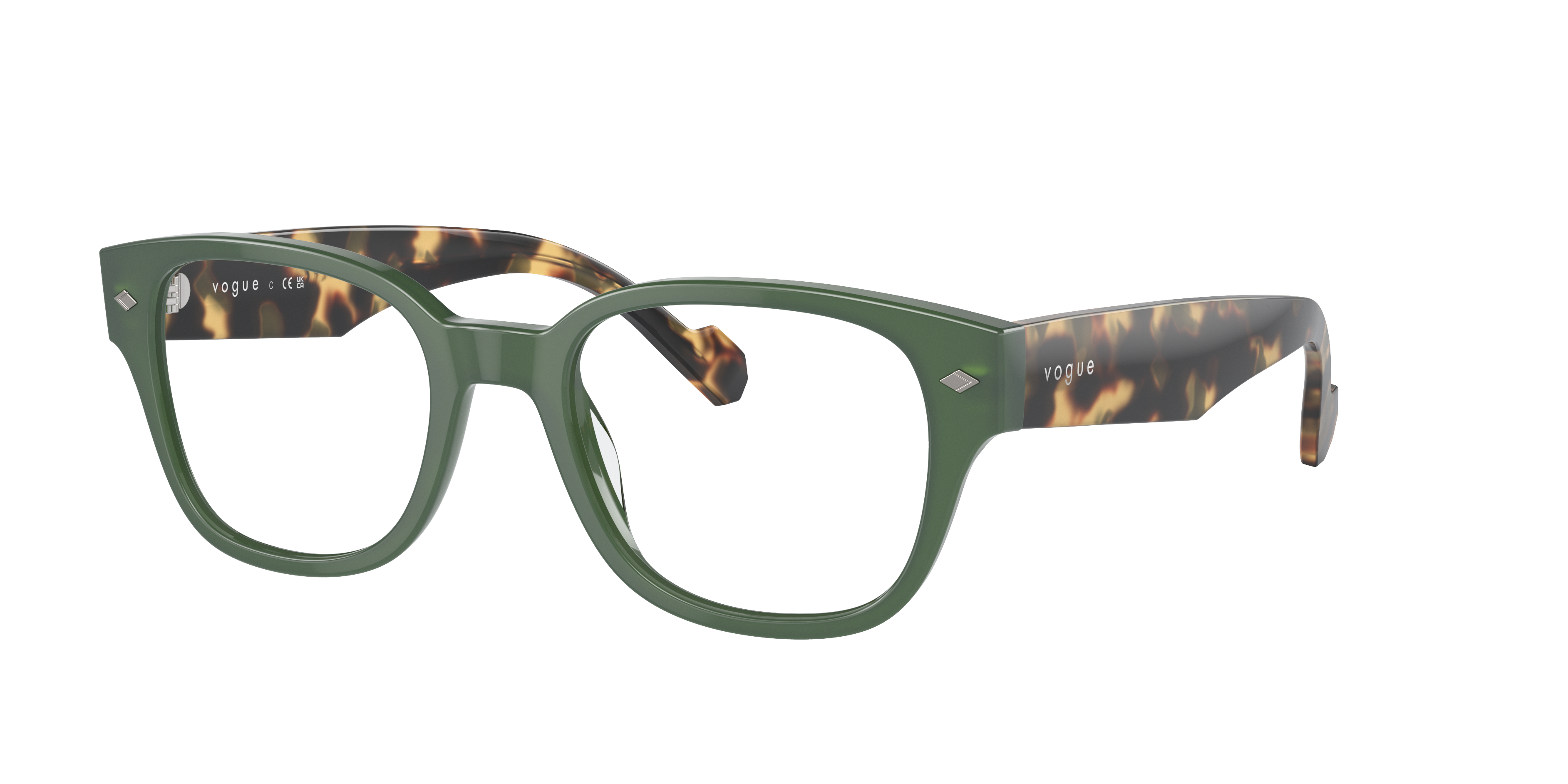 Vogue Eyewear VO5529 3092