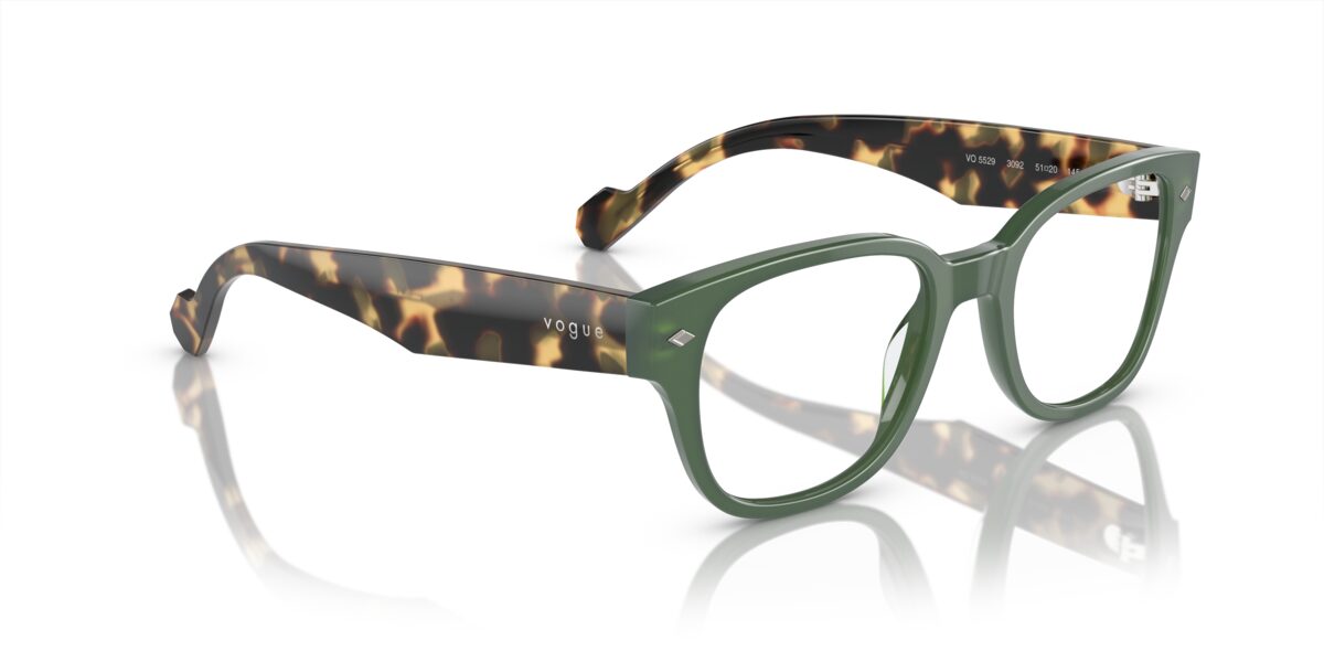 Vogue Eyewear VO5529 3092
