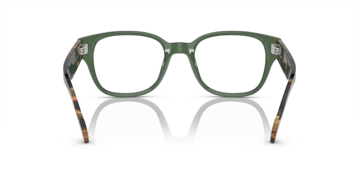 Vogue Eyewear VO5529 3092
