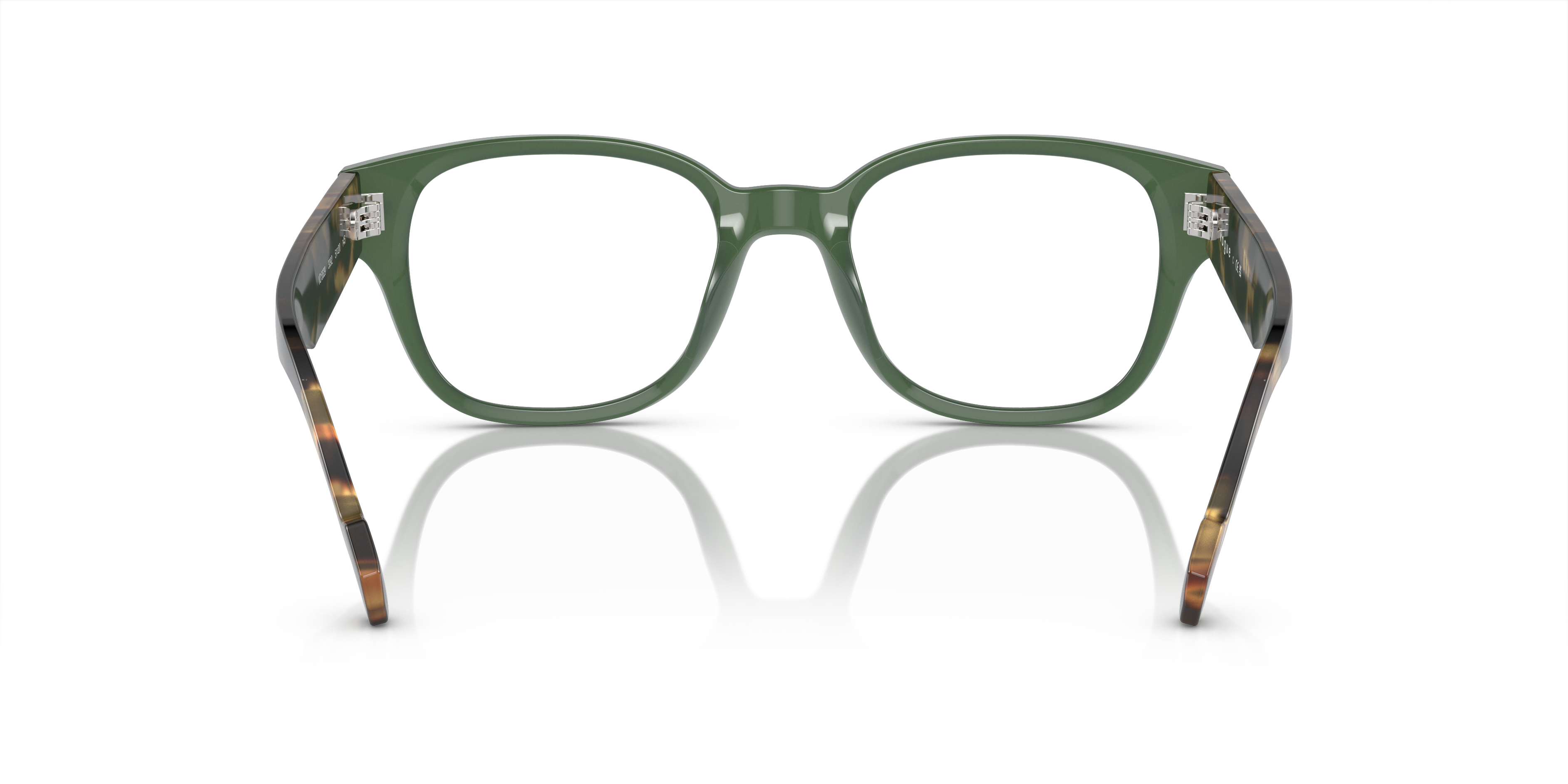 Vogue Eyewear VO5529 3092