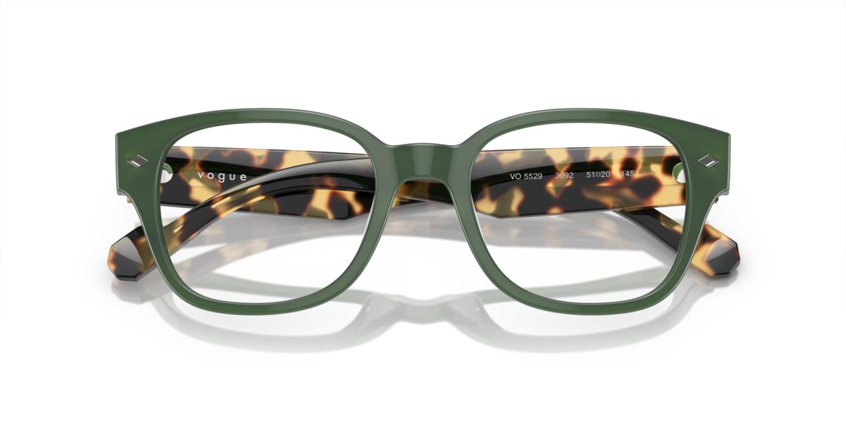 Vogue Eyewear VO5529 3092