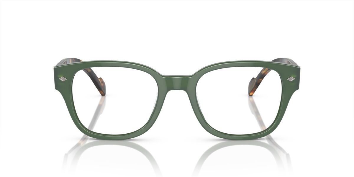 Vogue Eyewear VO5529 3092