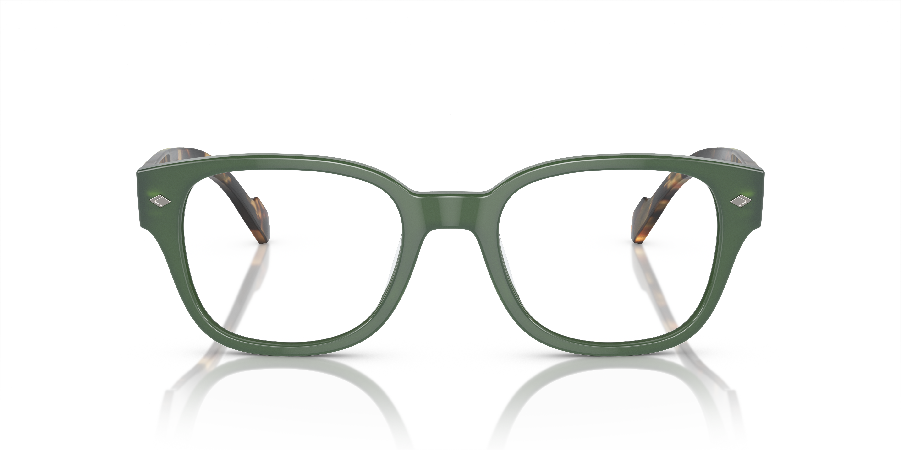 Vogue Eyewear VO5529 3092