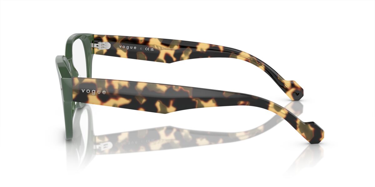 Vogue Eyewear VO5529 3092