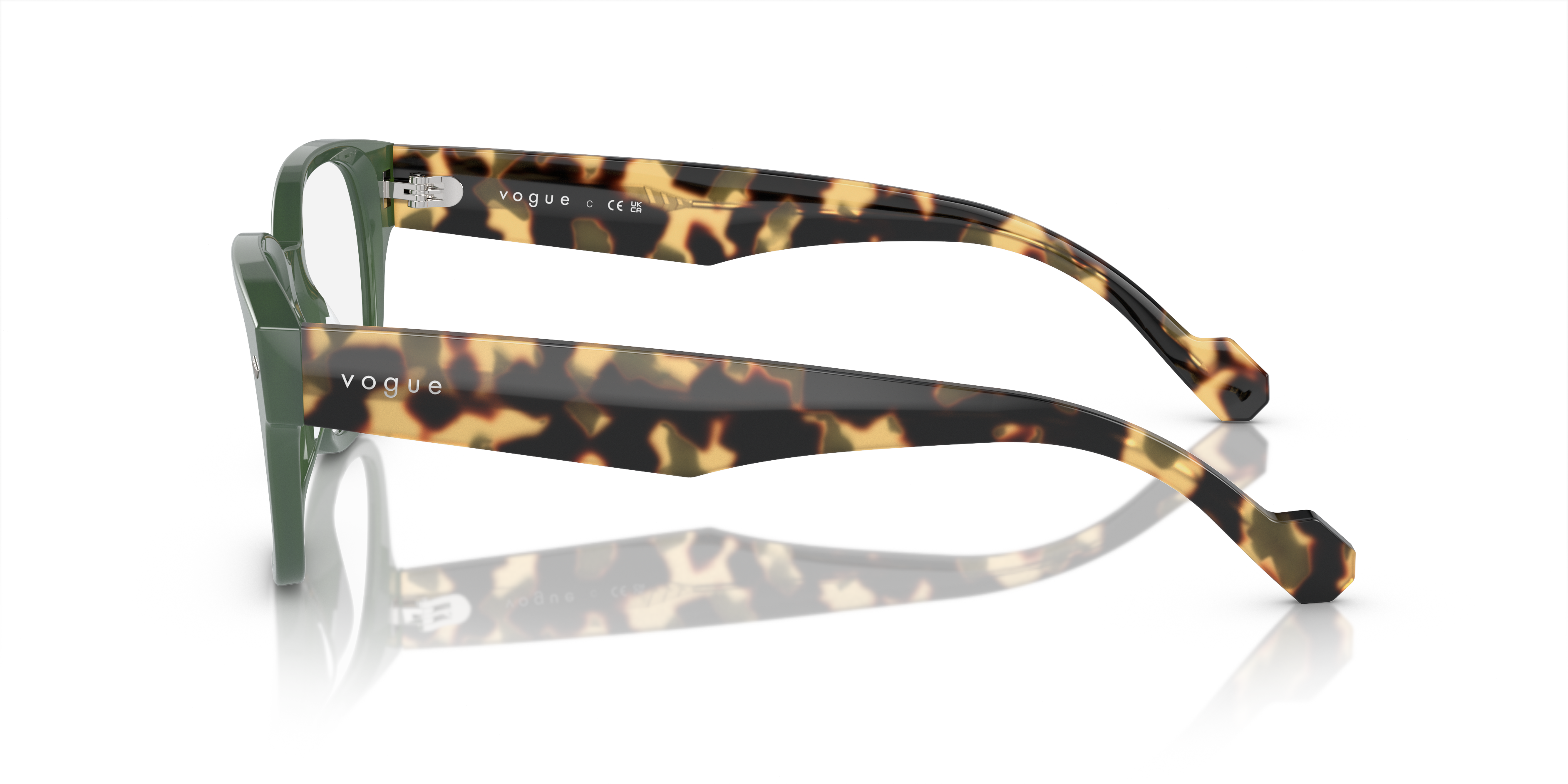 Vogue Eyewear VO5529 3092