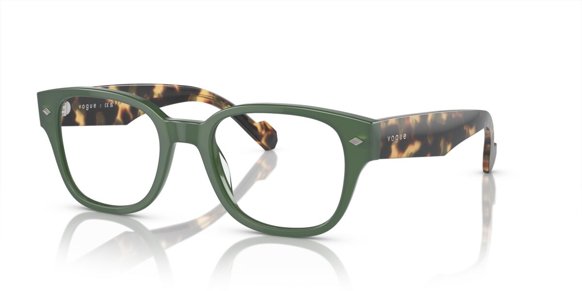 Vogue Eyewear VO5529 3092