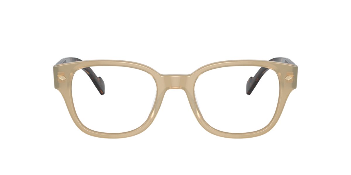 Vogue Eyewear VO5529 W900