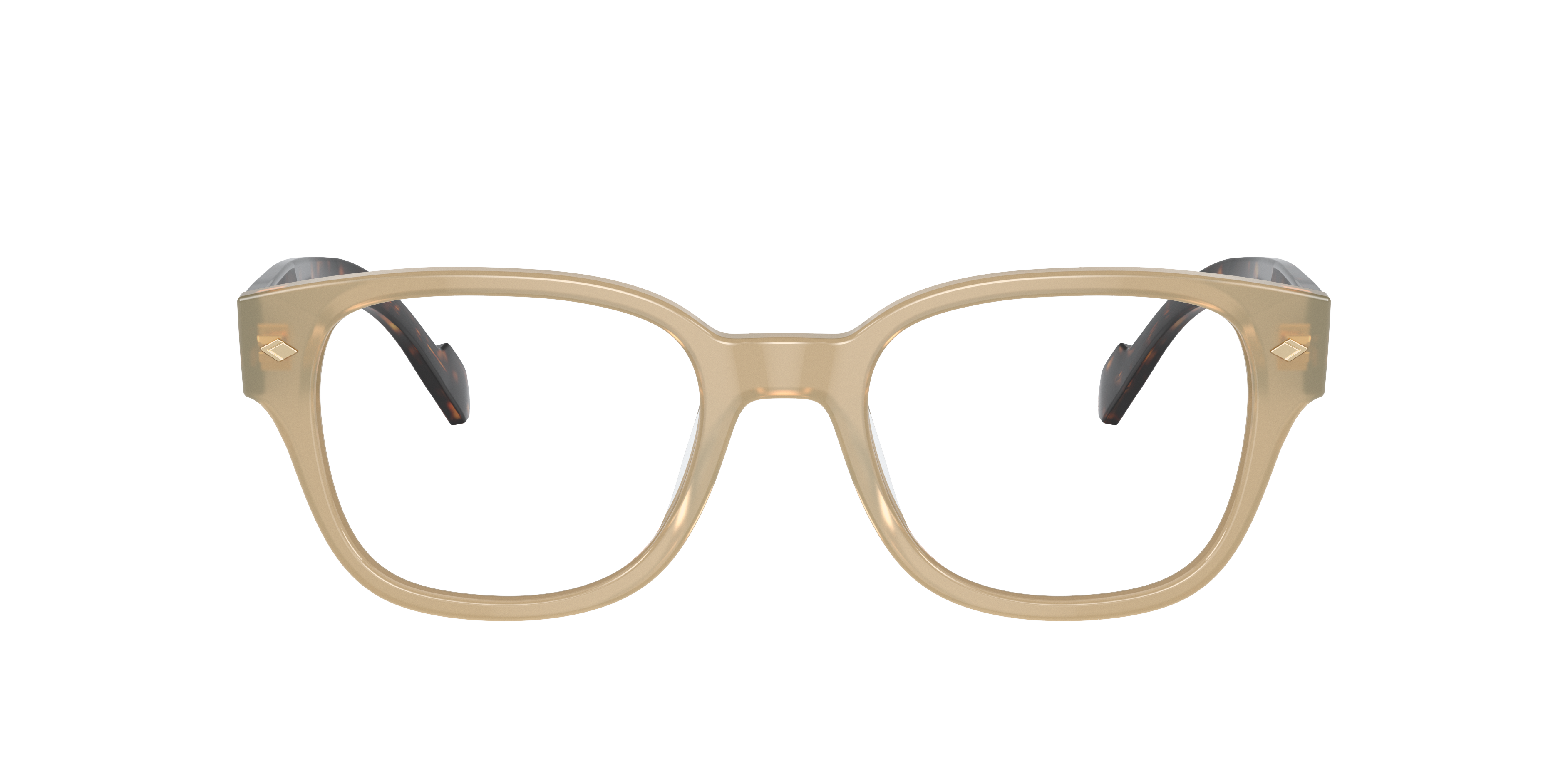 Vogue Eyewear VO5529 W900