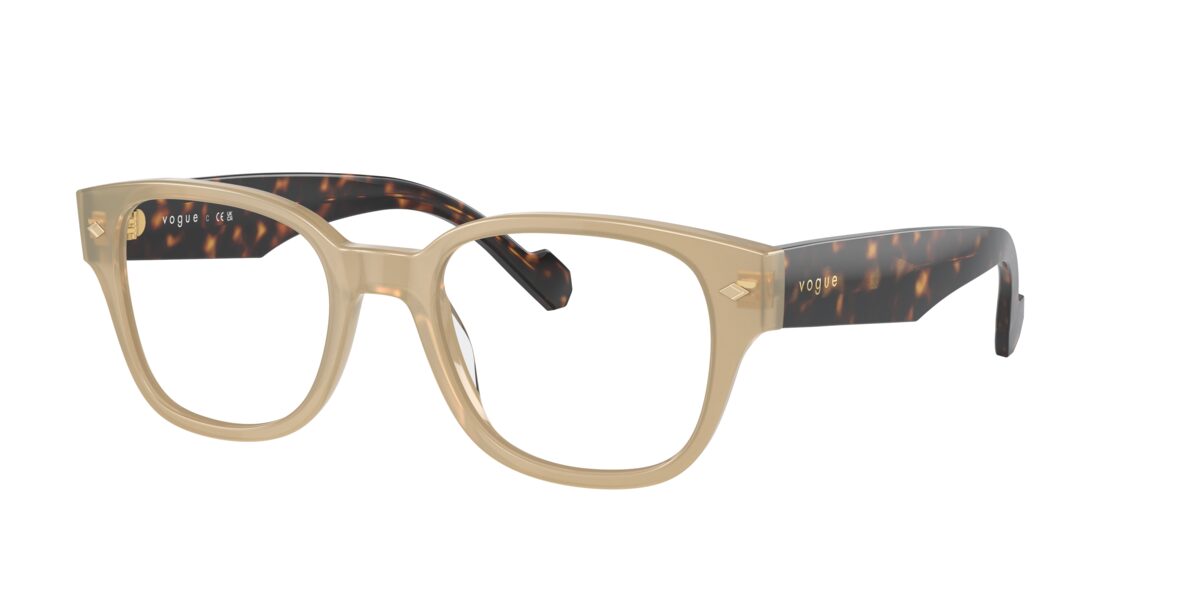 Vogue Eyewear VO5529 W900