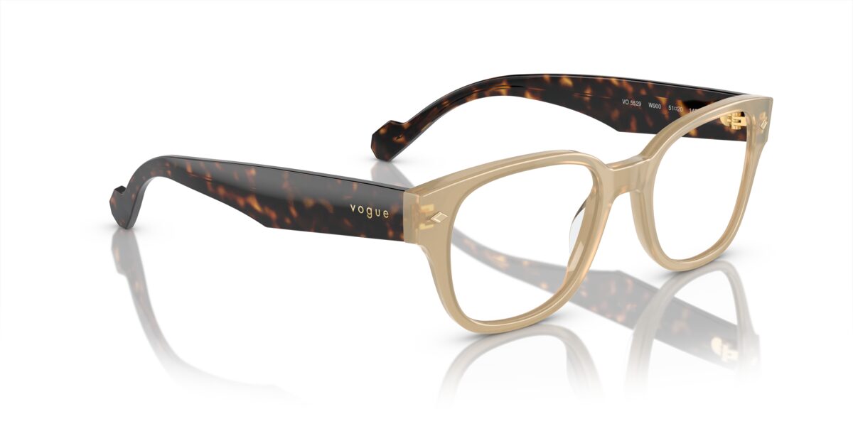 Vogue Eyewear VO5529 W900