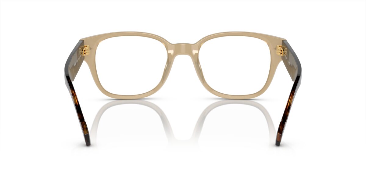 Vogue Eyewear VO5529 W900