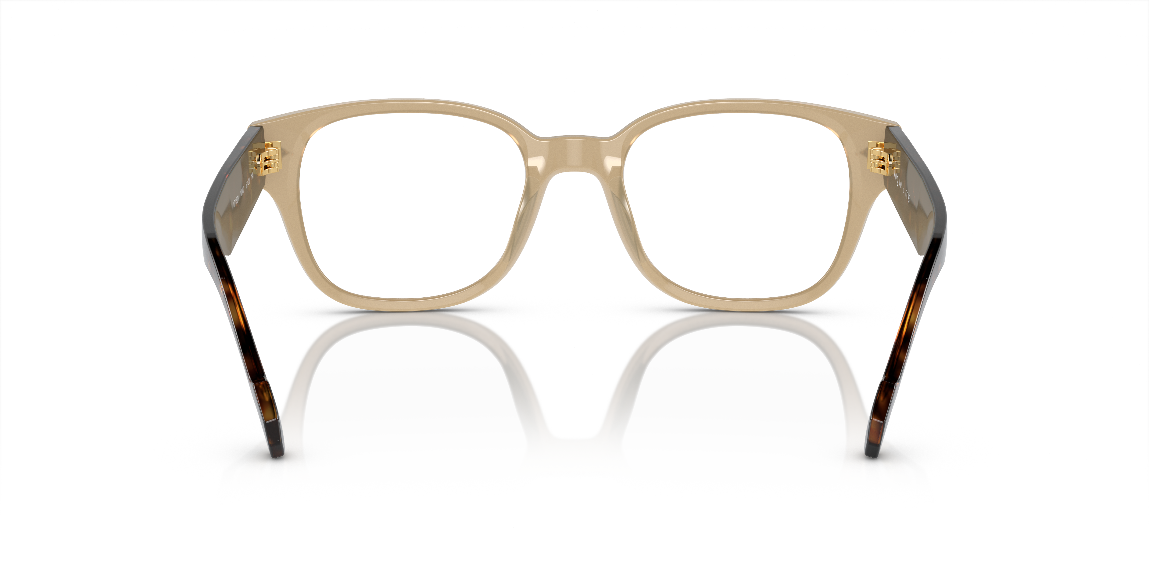 Vogue Eyewear VO5529 W900