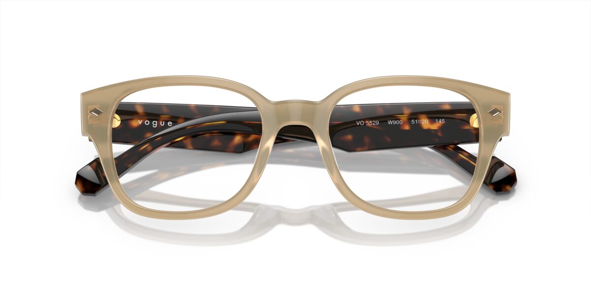 Vogue Eyewear VO5529 W900