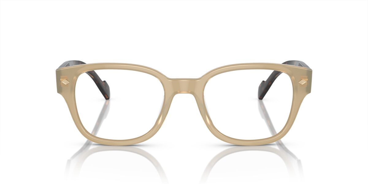 Vogue Eyewear VO5529 W900