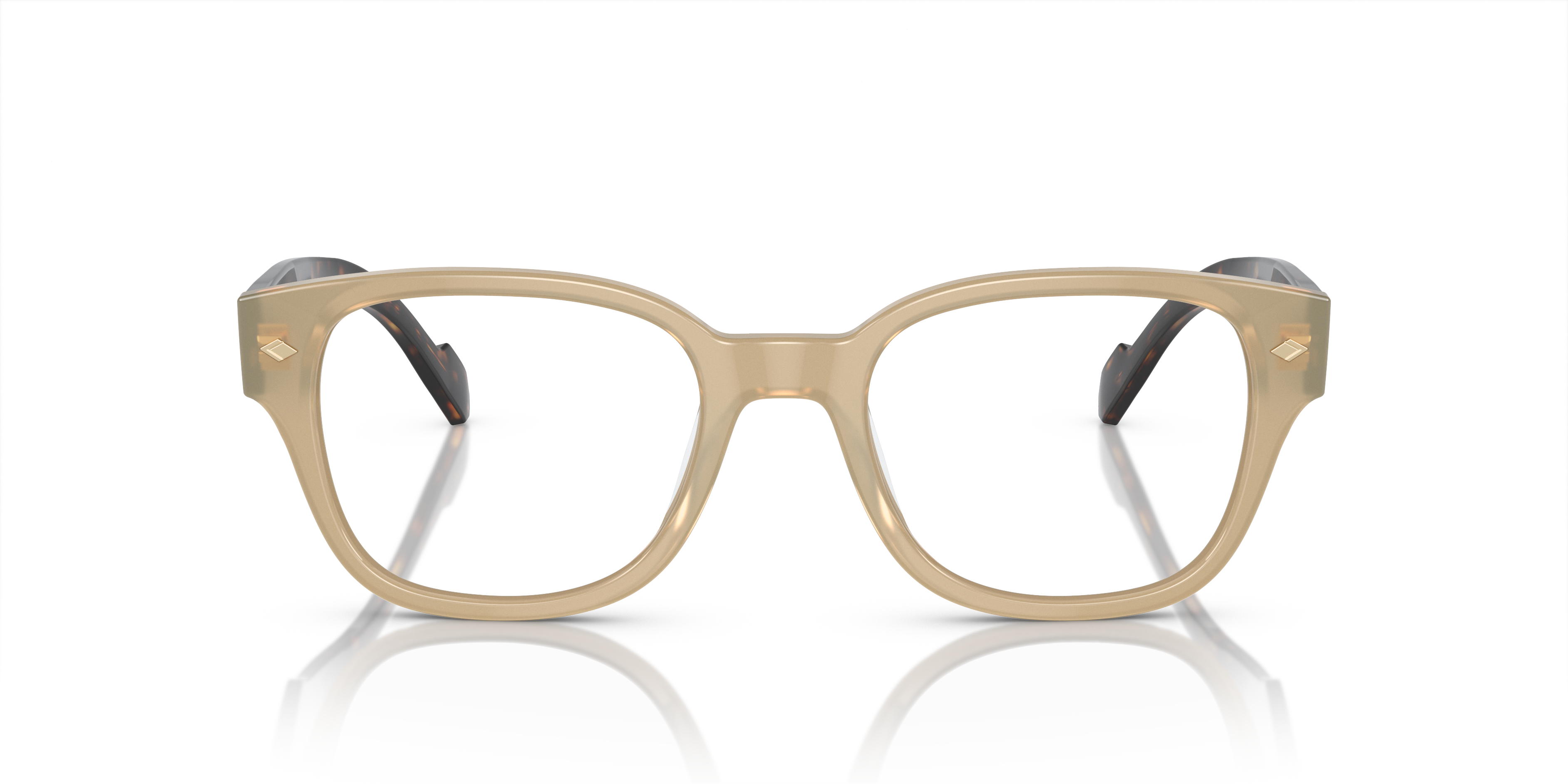 Vogue Eyewear VO5529 W900