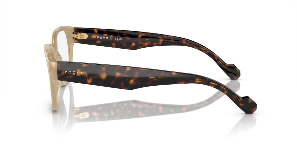 Vogue Eyewear VO5529 W900