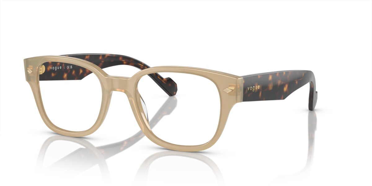 Vogue Eyewear VO5529 W900