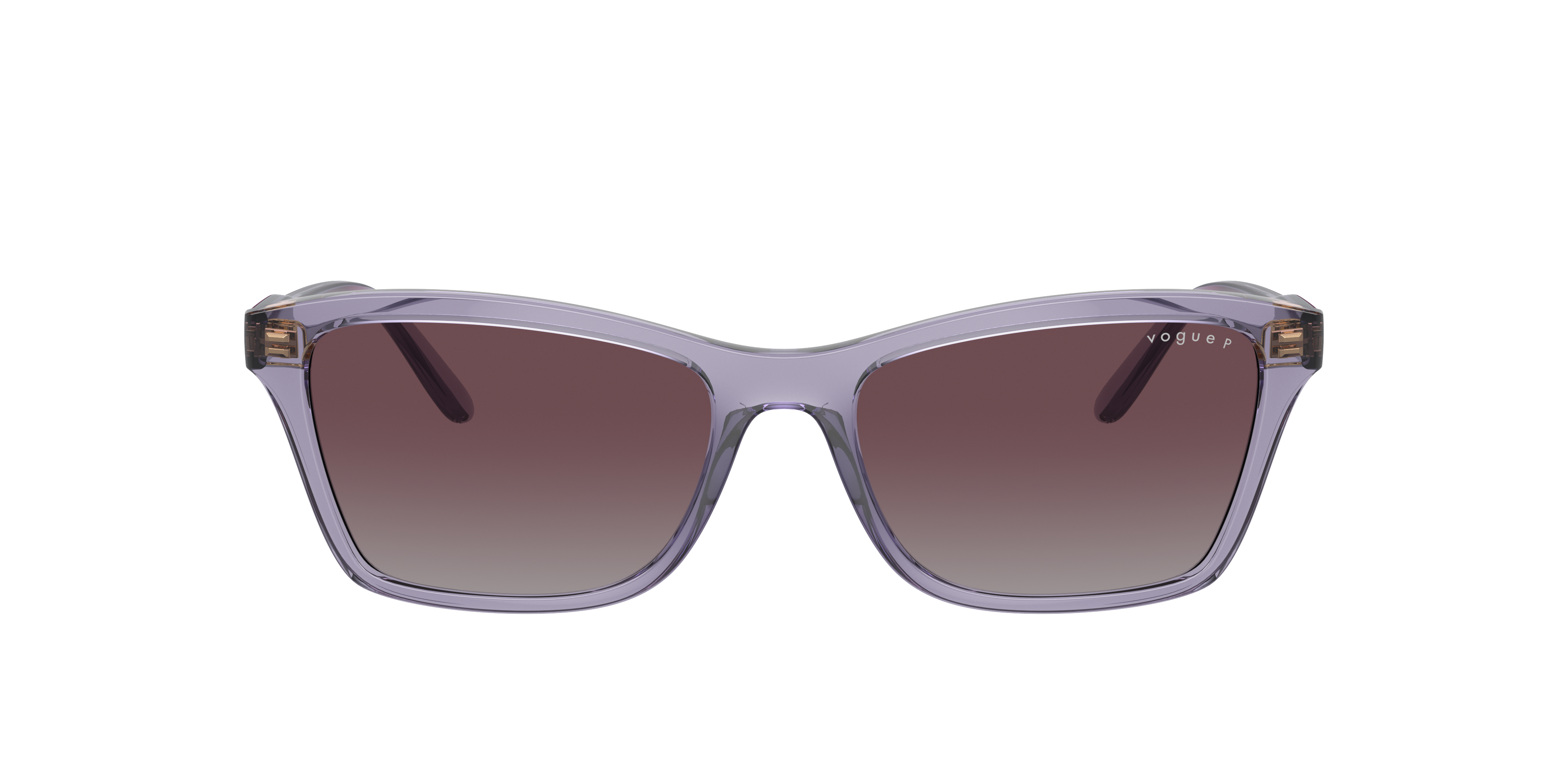 Vogue Eyewear VO5551S 311862