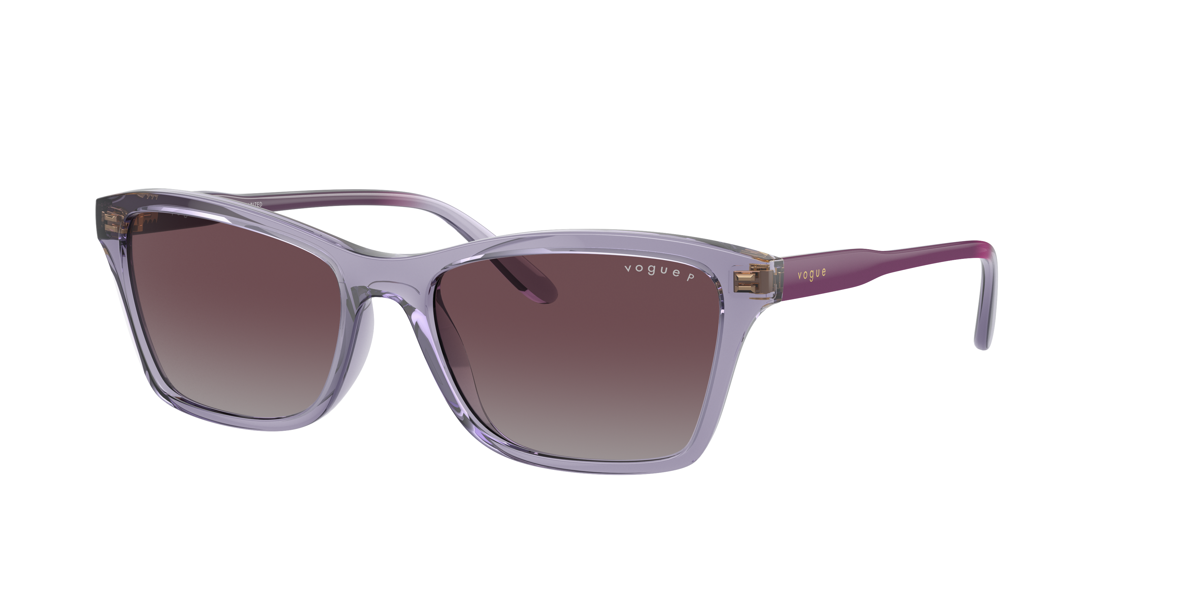 Vogue Eyewear VO5551S 311862