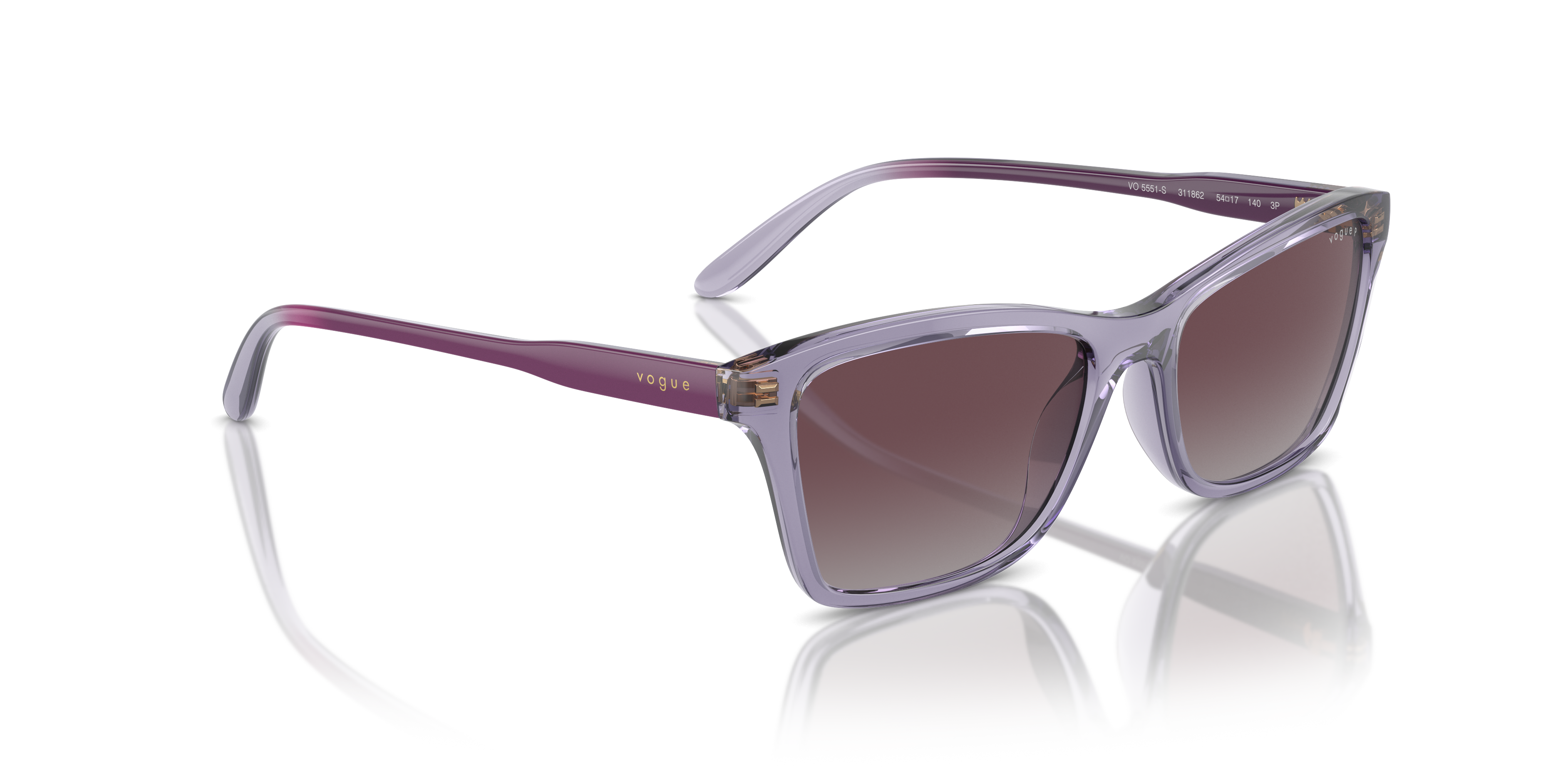 Vogue Eyewear VO5551S 311862