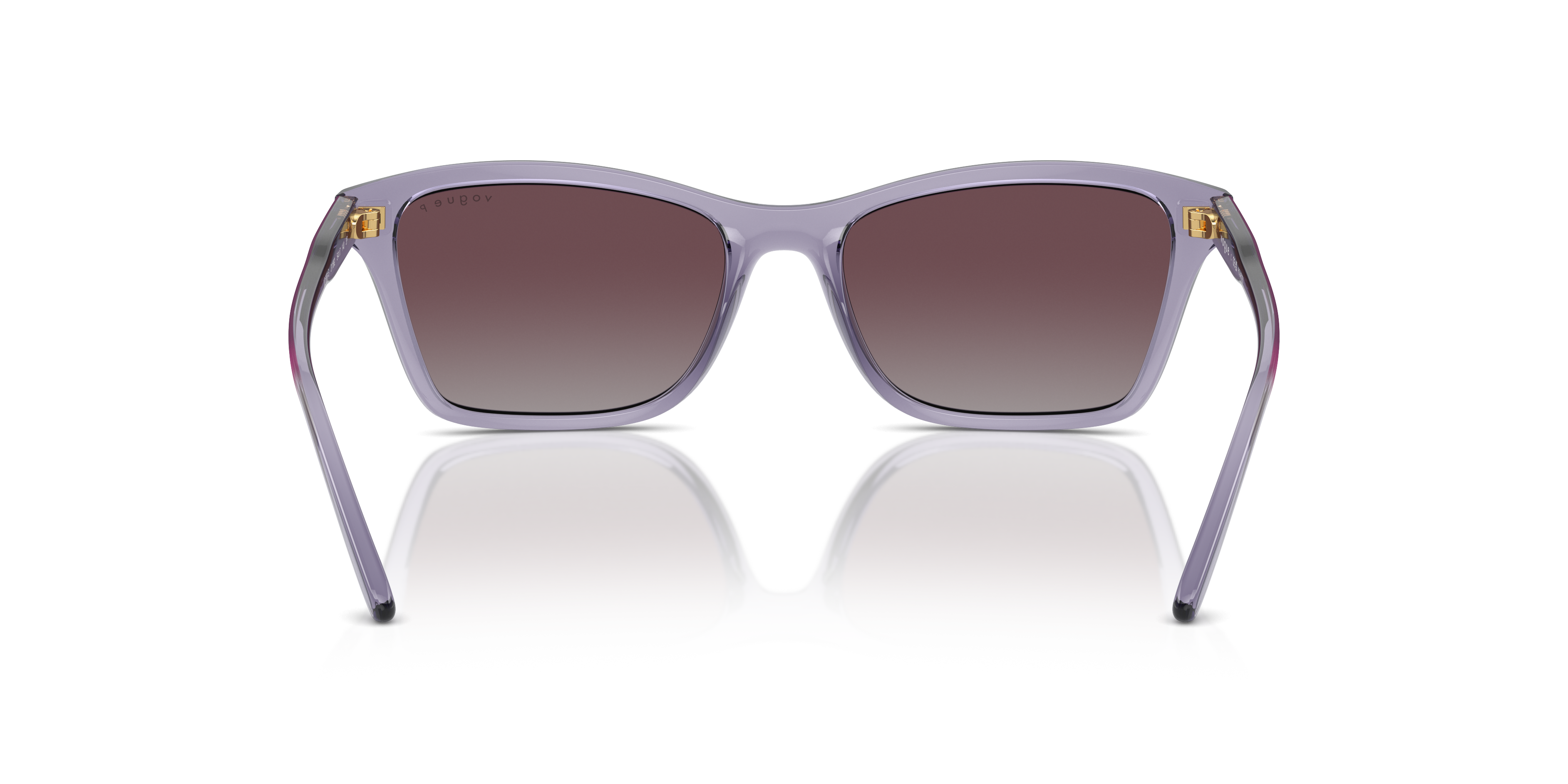 Vogue Eyewear VO5551S 311862