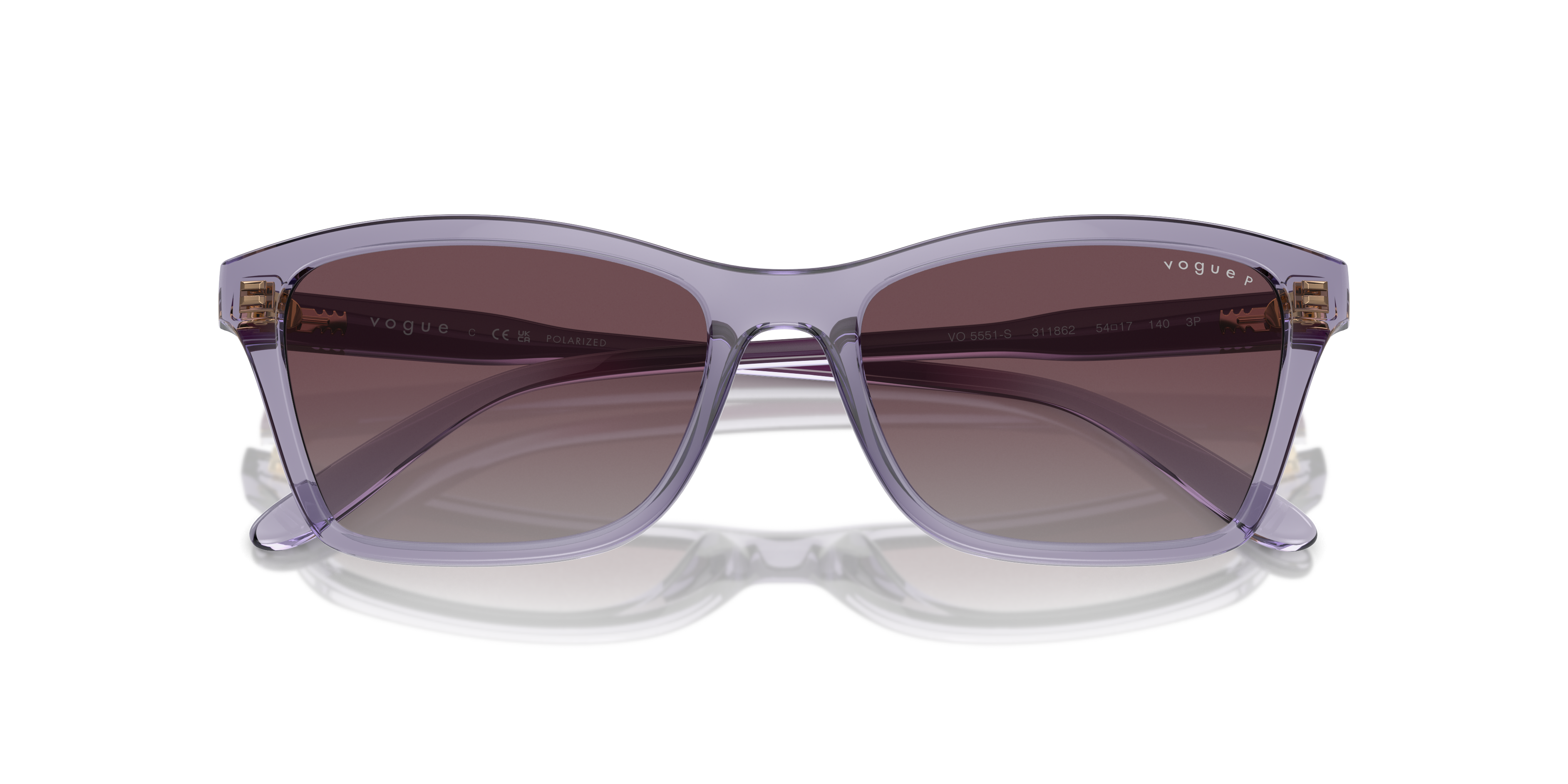 Vogue Eyewear VO5551S 311862