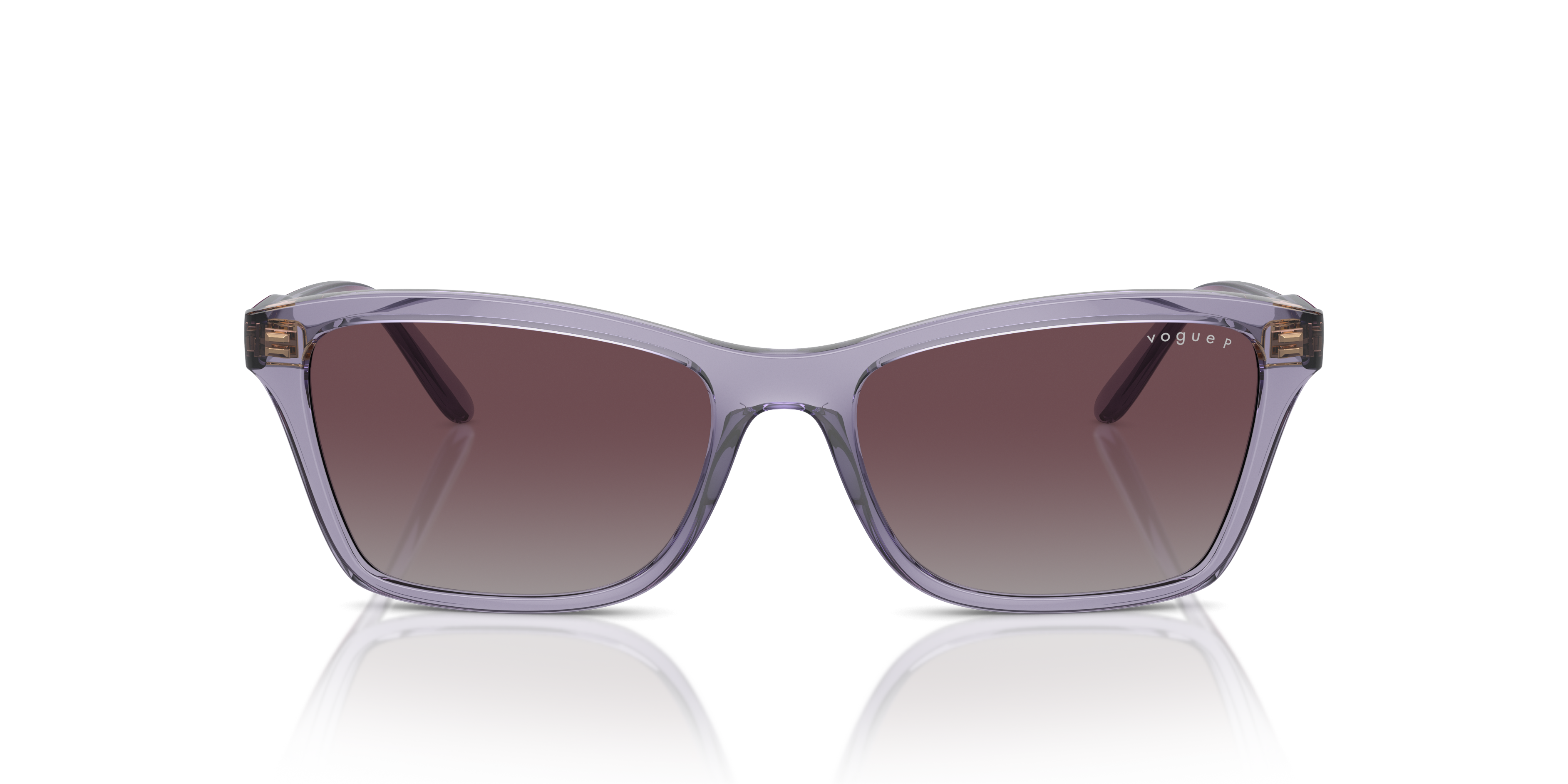 Vogue Eyewear VO5551S 311862