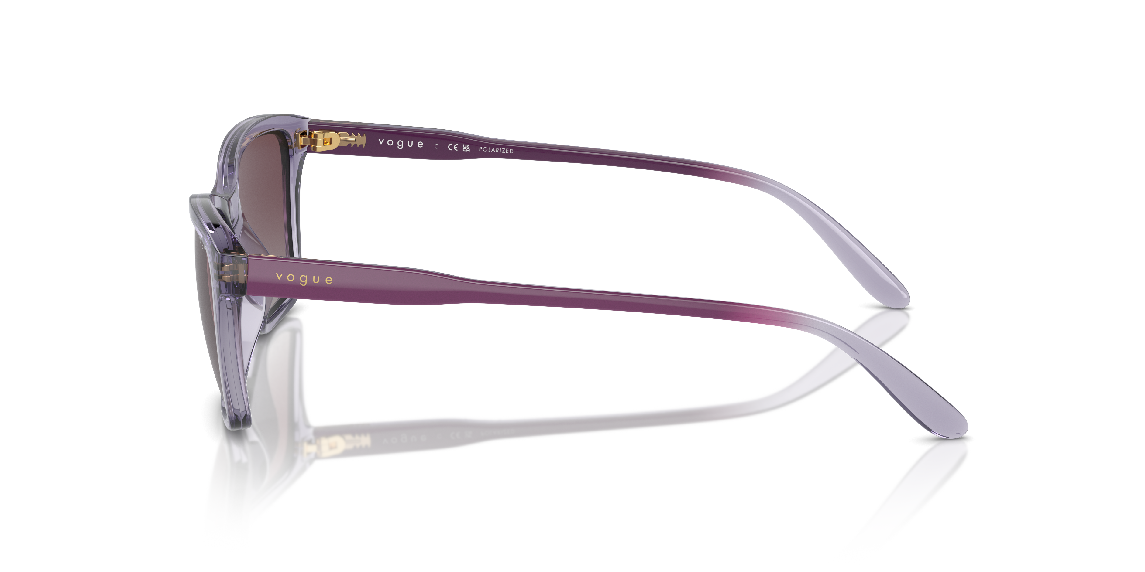 Vogue Eyewear VO5551S 311862