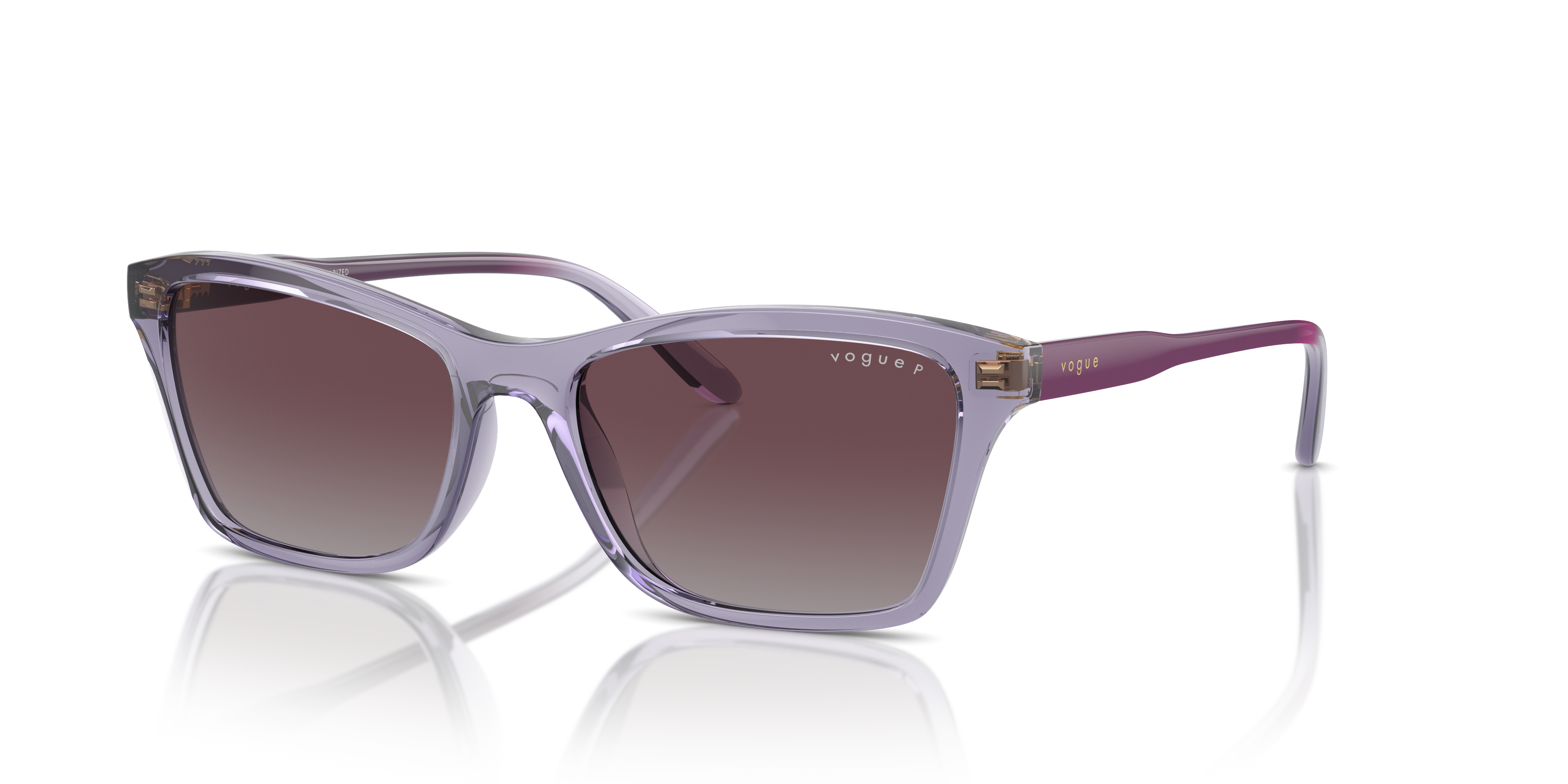 Vogue Eyewear VO5551S 311862