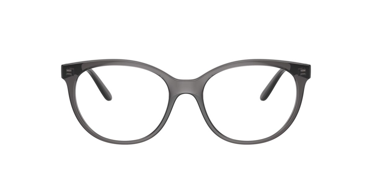 Vogue Eyewear VO5552 1981