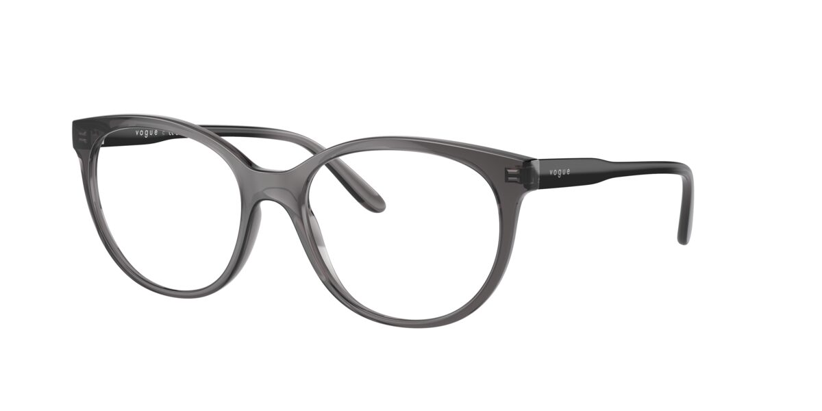 Vogue Eyewear VO5552 1981