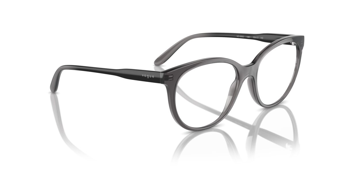 Vogue Eyewear VO5552 1981