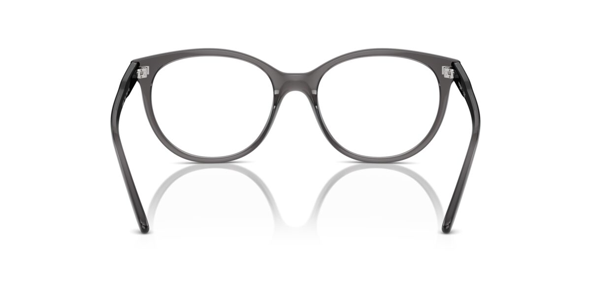 Vogue Eyewear VO5552 1981