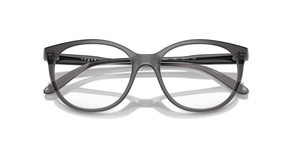 Vogue Eyewear VO5552 1981