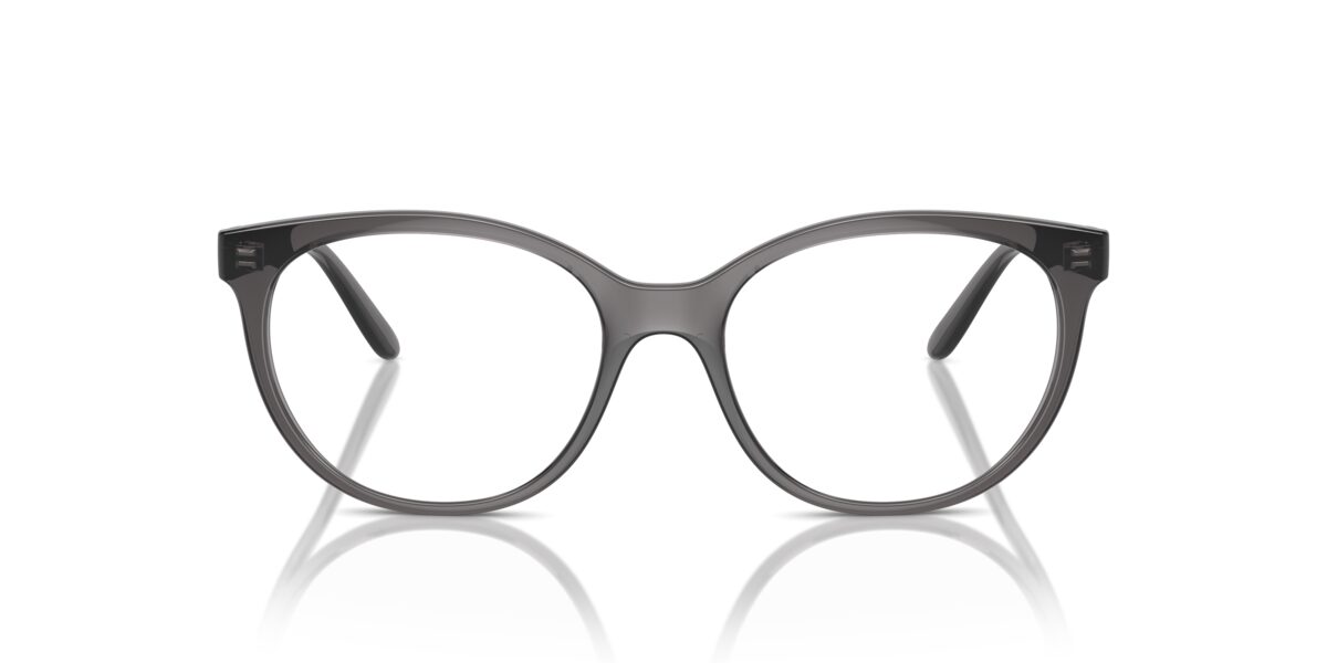 Vogue Eyewear VO5552 1981