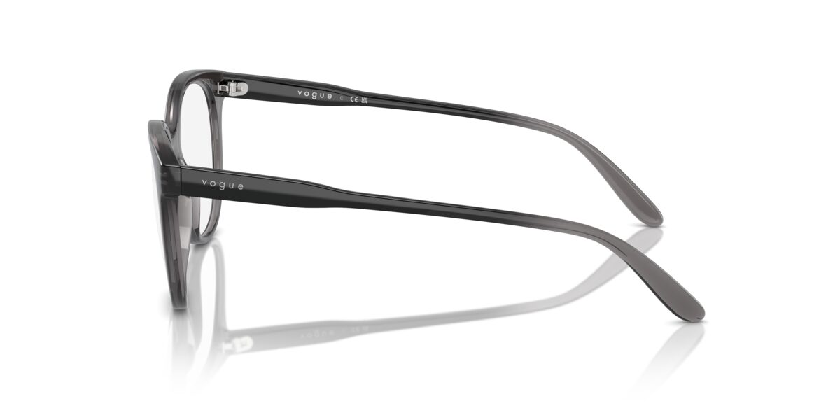 Vogue Eyewear VO5552 1981