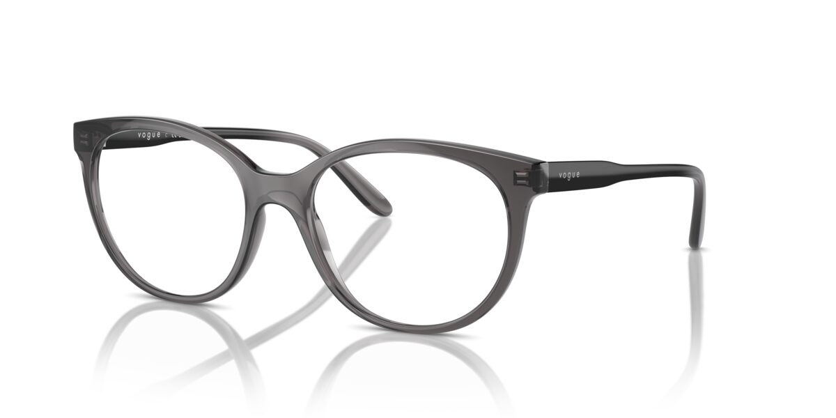 Vogue Eyewear VO5552 1981