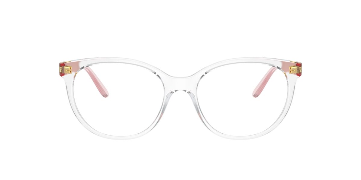 Vogue Eyewear VO5552 W745