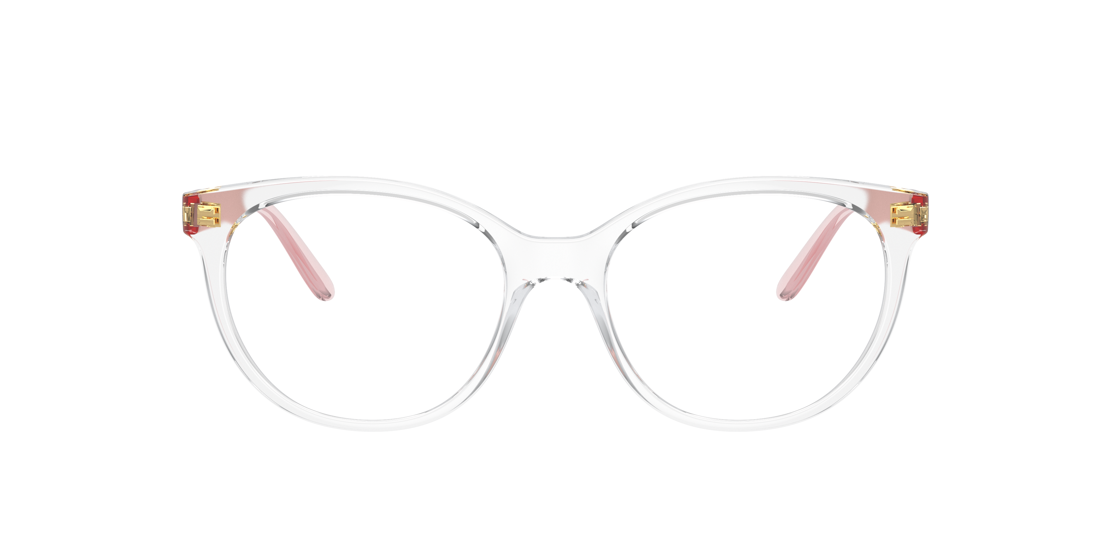 Vogue Eyewear VO5552 W745