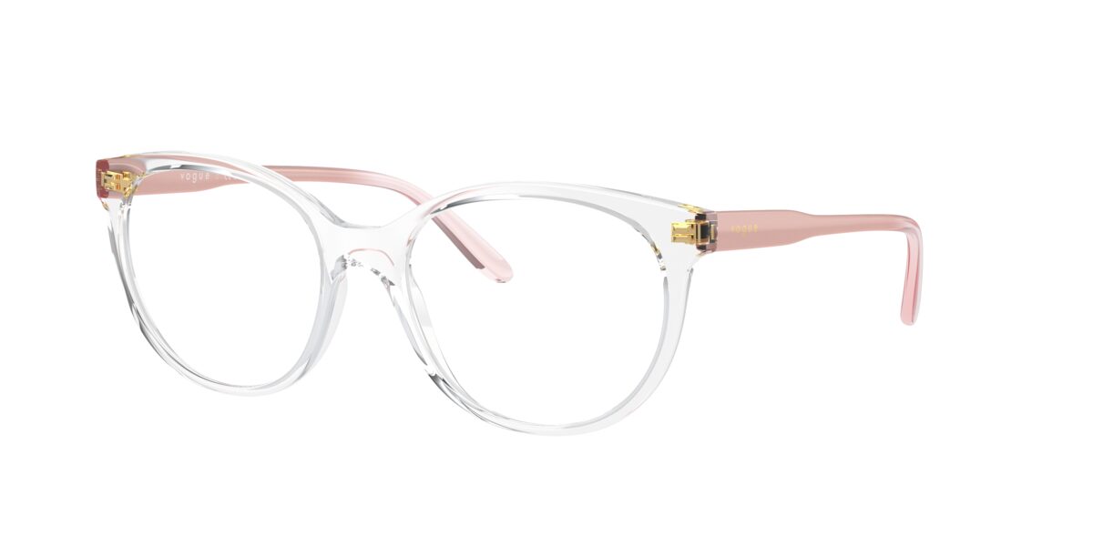 Vogue Eyewear VO5552 W745