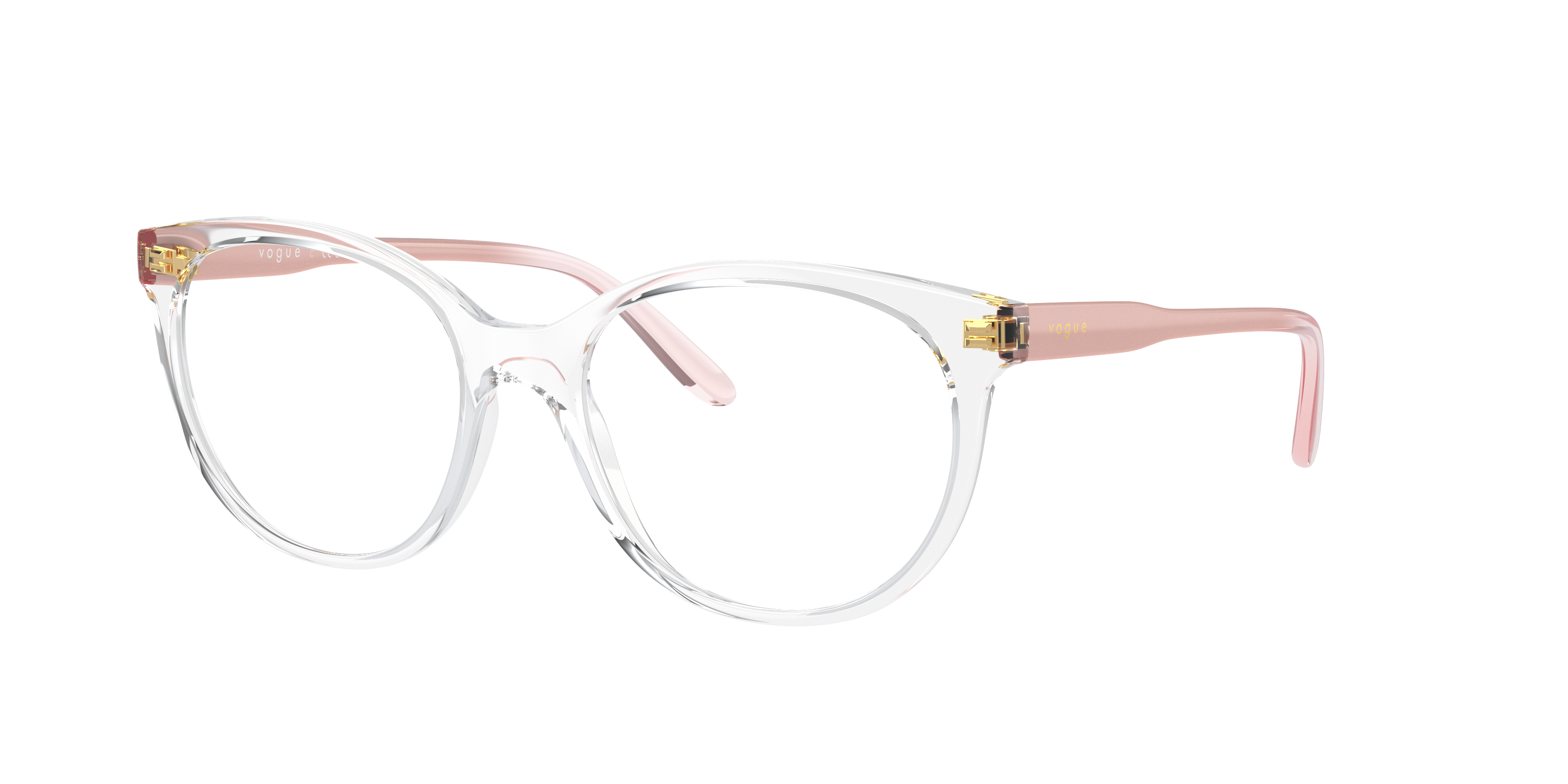 Vogue Eyewear VO5552 W745