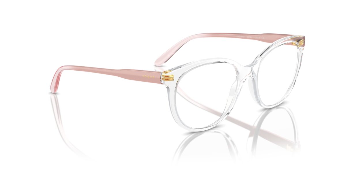 Vogue Eyewear VO5552 W745