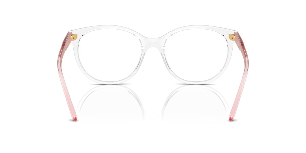 Vogue Eyewear VO5552 W745