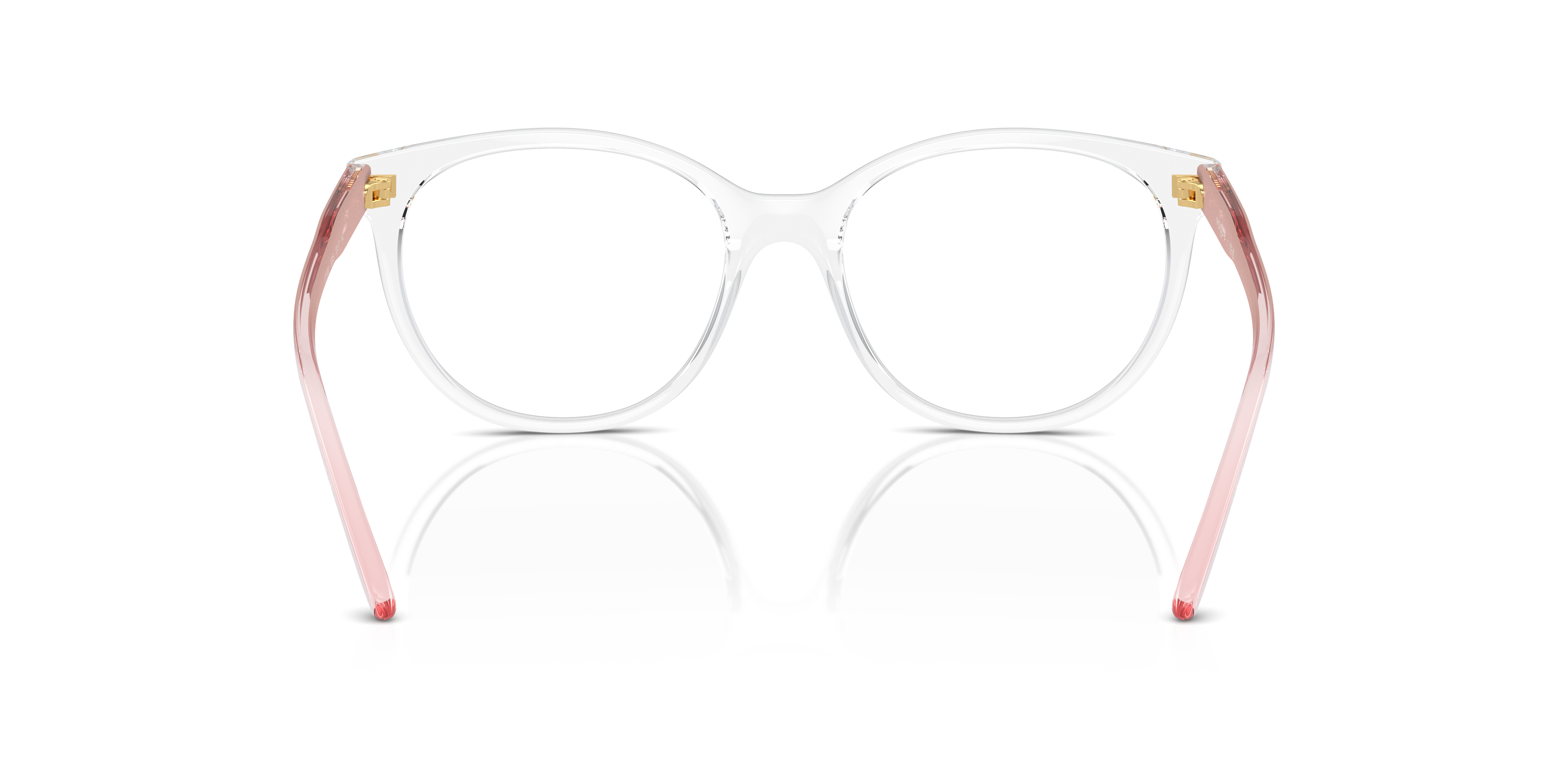 Vogue Eyewear VO5552 W745
