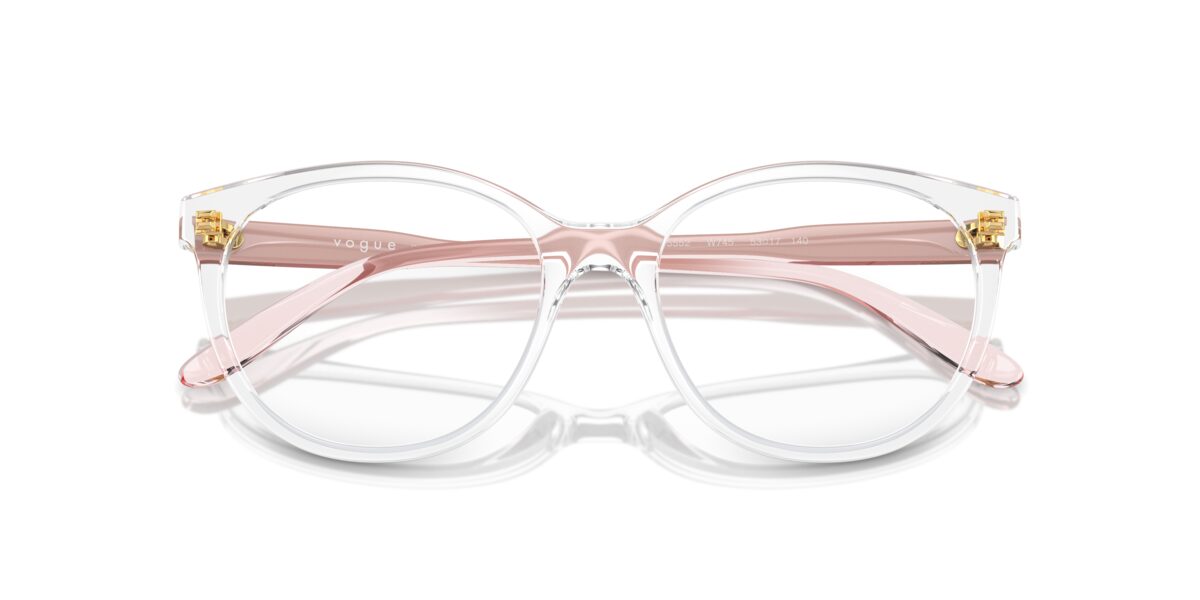 Vogue Eyewear VO5552 W745