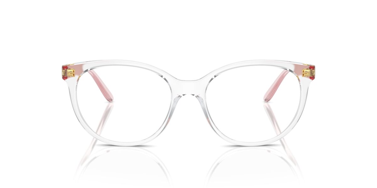 Vogue Eyewear VO5552 W745